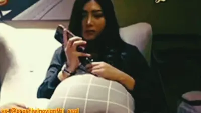 Kisah Ibu Eny Viral, Cucu dari Istri Pertama Sang Ayah Malah Ingin Laporkan Tiko ke Polisi karena Hal Ini