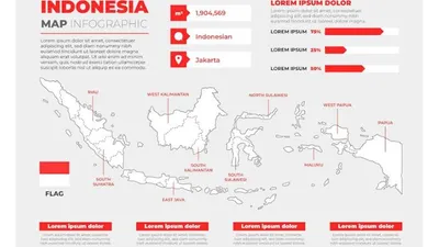 BNPB Laporkan 3.410 Bencana Terjadi Selama Tahun 2022, Masyarakat Diminta Siap untuk Indonesia Tangguh Bencana