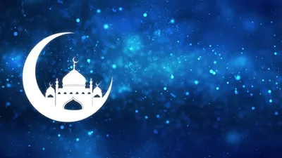 Tata Cara Puasa Syawal
