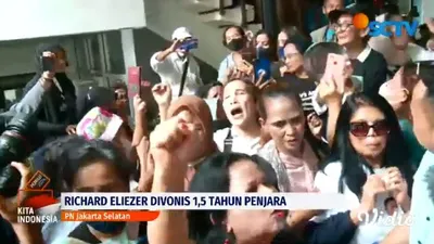 Baca Juga: Pilot Susi Air Masih Hidup? Beredar Video Diduga Dirinya Disandera Kelompok Separatis Teroris OPM