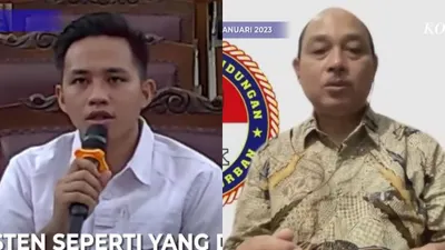 Menjelang SidangTuntutan Richard Eliezer, LPSK Berjarap Majelis Hakim Kabulkan Ini 