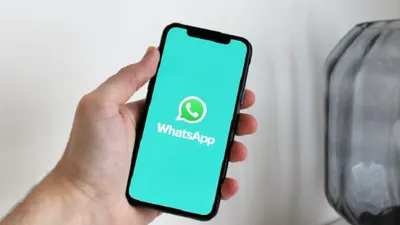 Ilustrasi | Modus Penipuan Baru 2023 Berupa File APK