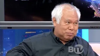 Terpopuler! Pengamat Intelijen Kuliti Gerakan Bawah Tanah Ferdy Sambo: Manuver Licik Mereka Berhasil?