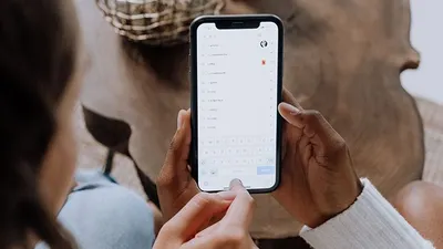 Tak Perlu Ribet Lagi, Begini Cara Mengunduh Video dari YouTube dengan Mudah dan Cepat!