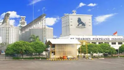 Info Loker Terbaru 2023: PT Charoen Pokphand Indonesia Butuh Junior Analyst, Cek Selengkapnya di Sini!