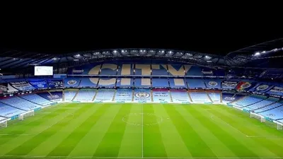 Waduh! Diduga Lakukan Pelanggaran, Manchester City Terancam Turun Kasta atau Keluar dari Premier League?
