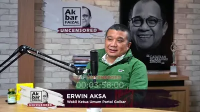 Baca Juga: Ketua IPW Beberkan Alasan Ferdy Sambo Tak Dituntut Hukuman Mati: Ia Ditinggalkan Bagai Sampah Tak Berguna!