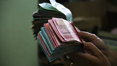 Auto Cek! 7 Syarat PKH Tahap I 2023 Cair, Siap-siap Masuk Rekening Anda 