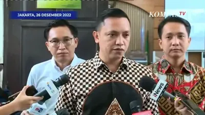 Strategi Ronny Talapessy Ga Main-Main! Seorang Romo Magnis Sampai Mau Membantu Jadi Ahli Bharada E