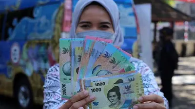 Mohon Maaf! Pemilik KK dan KTP yang Berciri Ini Akan Dihapus Bansosnya, Simak Selengkapnya di Sini