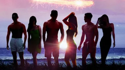 Link Nonton Single's Inferno 2 Episode 9-10 Final Sub Indonesia, Bukan LK21 atau IndoXXI