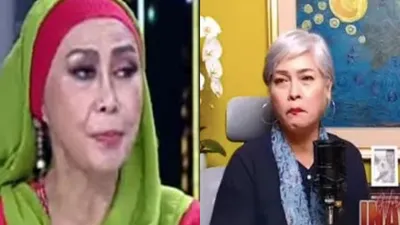 Pakar Hukum TPPU Sepakat dengan Irma Hutabarat Soal Rp100 T Milik Brigadir J tak Sampai ke Ahli Waris: Janggal