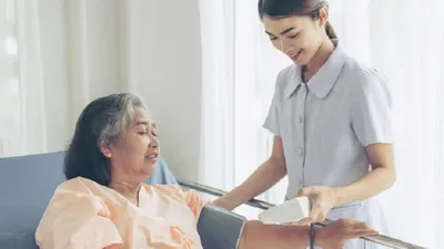 Penting! Bagi Penderita Kolesterol, Inilah 5 Langkah Mudah Menurunkan Kolesterol