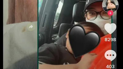Pamer Foto dengan Adik, Trisha Eungelica Anak Ferdy Sambo Memberi Kabar kepada Seseorang! Siapakah Itu?