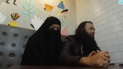 Belum Pernah Bertemu, Peggy Melati Sukma Bersyukur Menikah dengan Sosok Ini: Nyari yang Cinta Al Quran