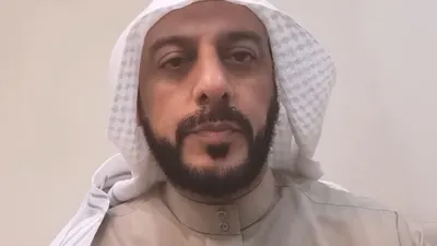 Syekh Ali Jaber Jelaskan Istimewanya Amalan Berselawat di Hari Jumat, Simak Penjelasan Lengkap di Sini!