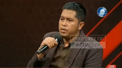 Martin Simanjuntak Bungkam Pengacara Ferdy Sambo dengan Ungkap Fakta Rumah Magelang