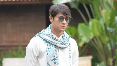 Menyesal Jatuhkan Talak pada Lesti Kejora Sebelum KDRT, Rizky Billar Ungkap Penyebabnya dari Sang Istri