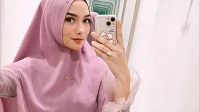 Instagram Citra Kirana, sang istri Rezky Aditya baru-baru ini digeruduk warganet dikaitkan dengan video viral.