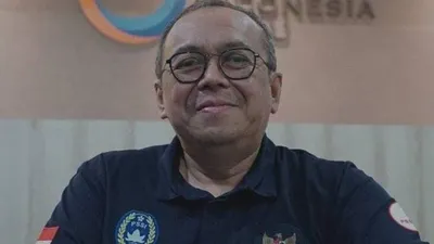 Mengejutkan! Hadian Lukita Tersangka Kasus Tragedi Kanjuruhan Dibebaskan dari Tahanan Karena Hal Ini