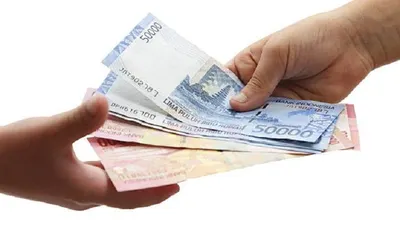 Asyik! Ada Bantuan Rp6 Juta Mulai Akhir Desember 2022 Bagi Pemilik KK dan KTP Berciri Ini, Apa Kamu Termasuk?