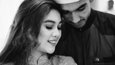 eks Suami Raya Kitty Meninggal Dunia