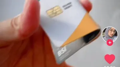 Layanan BSI Error Berhari-hari, Nasabah Kesal hingga Lipat dan Nekat Buang ATM BSI