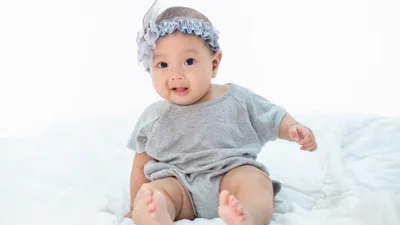 Ilustrasi. Menjelang Lebaran banyak orang yang melaksanakan mudik untuk pulang ke kampung halaman. Termasuk orang tua muda yang masih memiliki bayi.