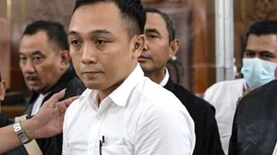 Ferdy Sambo Membuat Brigadir J Tidak Berdaya, Ricky Rizal Mendengar Perintah Ini