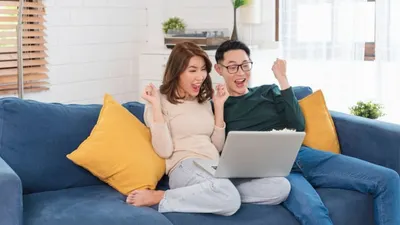 Rekomendasi Film Drakor yang Bisa Kamu Tonton Bersama Pasangan Saat Hari Valentine, Lengkap Rating IMDb-nya