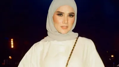 Mulan Jameela