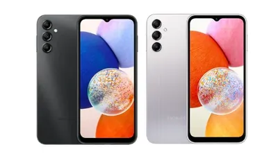 Samsung Galaxy A14 5G
