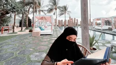 Inara Rusli