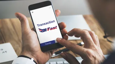 Ada informasi baru yang disampaikan oleh Bank BCA kepada para nasabahnya mengenai peraturan terbaru soal biaya transfer.