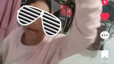 Viral Anak Kecil Diduga Main Role Play, Menangis Setelah Diberhentikan Sang Ayah