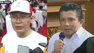 Penyebab KPK Tak Umumkan Laporan Kekayaan Ferdy Sambo, Ternyata Belum Terima Ini
