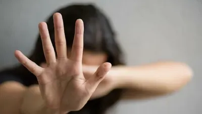Fakta Baru Ibu Muda Kasus Pelecehan Seksual Anak di Jambi, Polisi Temukan Ini Sebagai Barang Bukti