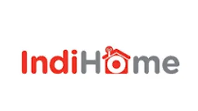 Indihome gangguan/