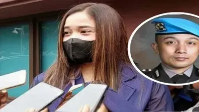 Terenyuh! Penasehat Hukum Ungkap Kondisi Terkini Keluarga Ricky Rizal: Sudah Patah Semangat...