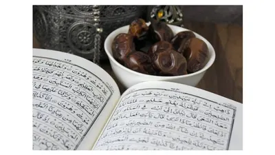 9 Hari yang Dilarang Berpuasa Dalam Islam, Apa Saja dan Simak Alasannya di Sini