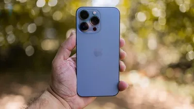 Ilustrasi solusi IMEI tidak terdaftar di Kemenperin dan Bea Cukai.