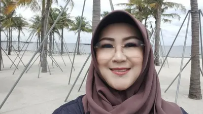 Viral Cuitan Dokter Tifa Terkait Teori Gempa Turki dan Suriah, Sebut Bagian dari Ini!