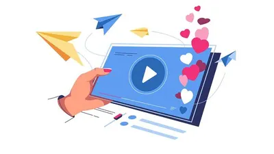Video Asusila Diduga Rezky Aditya Viral di Medsos, Ramalan Hard Gumay soal Artis Inisial R Terbukit?