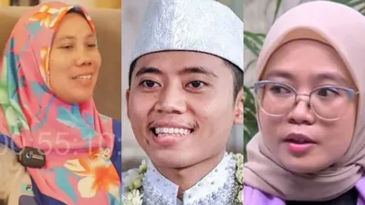 Beredar kabar Norma Risma berhasil dijebloskan ke penjara oleh Rozy Zay yang merupakan mantan suaminya.