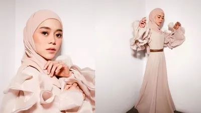 Hore! Lesti Kejora Dipastikan Tampil Kembali di Televisi, Tanggal Ini Perdana di Layar Kaca Setelah Kasus KDRT