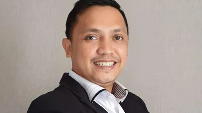 Jadi Pengacara Pro Bono Richard Eliezer, Perjuangan Ronny Talapessy Berbuah Manis: Keadilan Tuk Orang Kecil