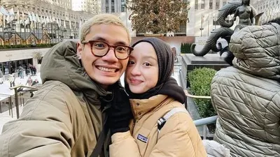 Masih Trending, Gitasav Tuai Hujatan Warganet Usai Jawab Pertanyaan Ini dan Kaitkan dengan Childfree 