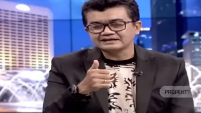Terpopuler! Reza Indragiri Perkirakan Ada 2 Kasus Berat Lagi yang Menghantui Ferdy Sambo, Bakal Kuras Hartanya
