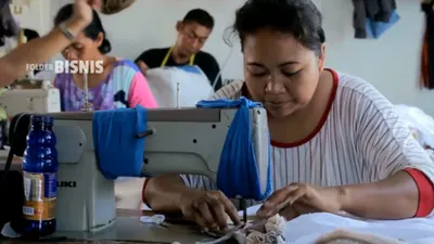 Siap-siap! Ada Bansos Rp 6 Juta yang Bakal Cair Akhir Tahun Ini, Yuk Simak Persyaratannya