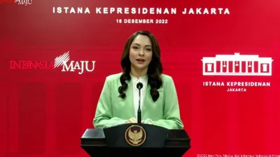 Jelang Nataru Masyarakat Dihimbau Untuk Vaksinasi Booster, Pandemi Covid Masih Membayangi
